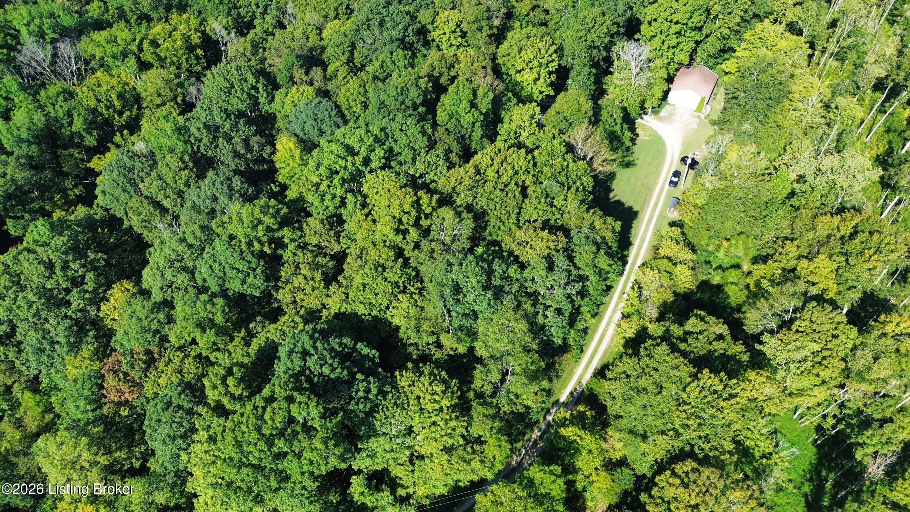 194 Hagan Road Bloomfield, KY 40008 - Photo 48 of 60 dji_fly_20260902_111048_459_178835926399