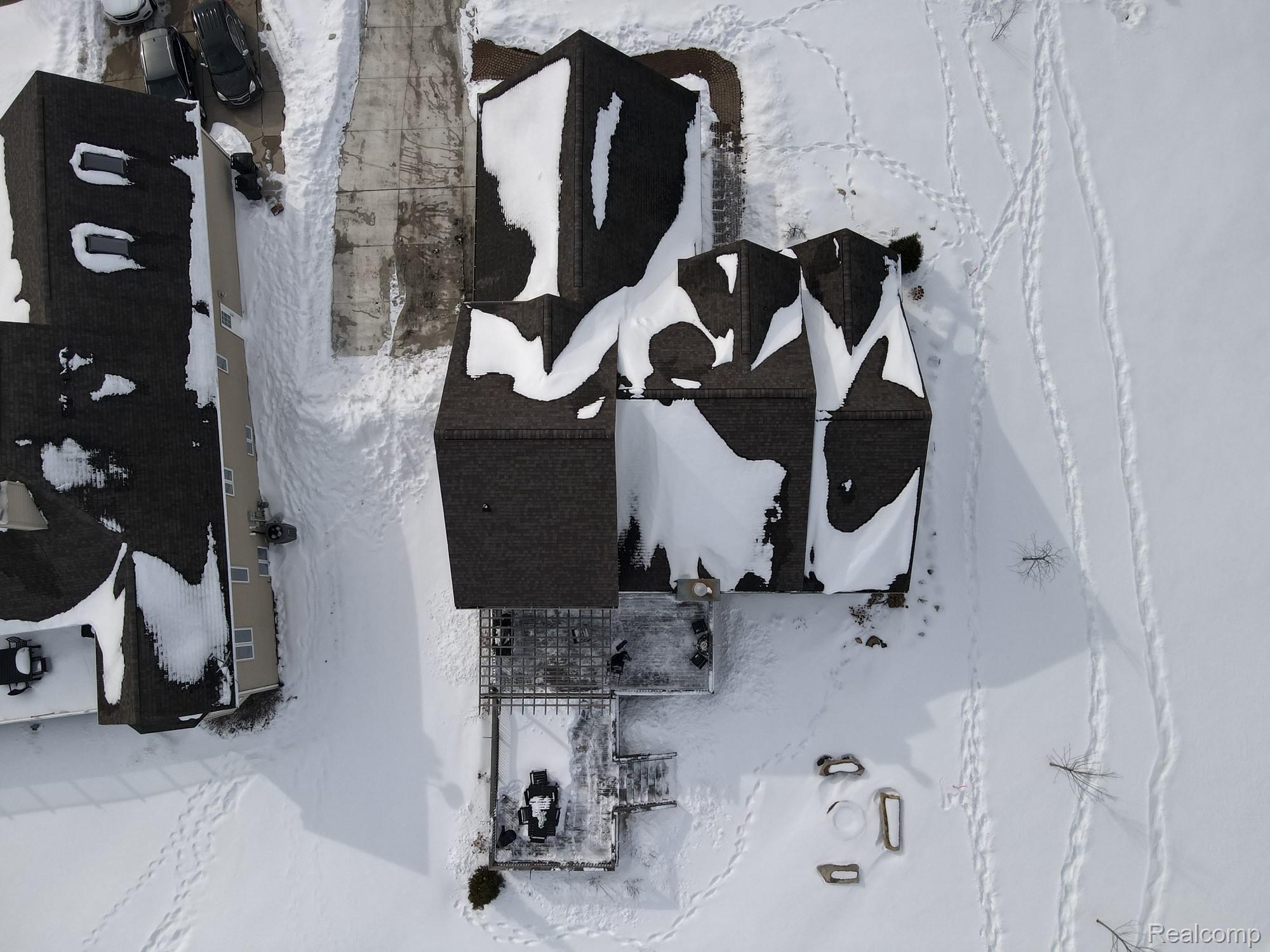 9039 Copper Ridge Drive Davison, MI 48423 - Photo 8 of 49 Photo_6553883_DJI_283_jpg_4324884_0_2021221142610_photo_original.JPG