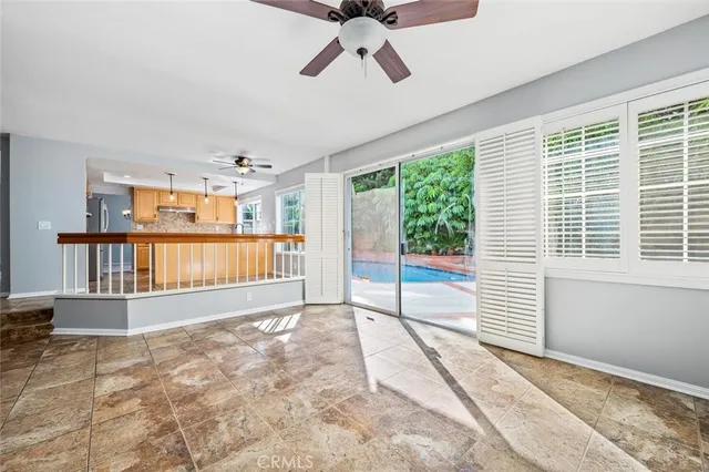 a bathroom with a sink and a bathtub