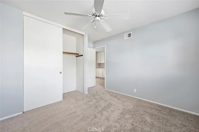 an aerial view of a city with lots of residential buildings