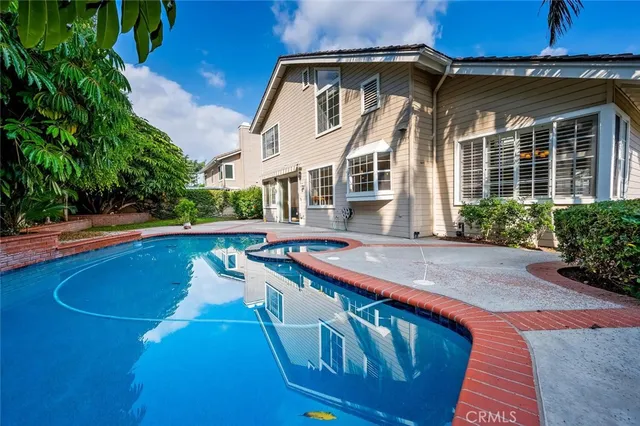 $5,450 | 945 Finnell Way, Placentia, CA 92870