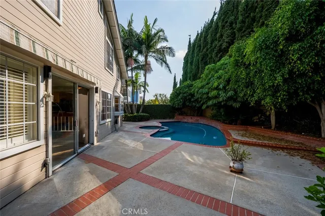 $5,450 | 945 Finnell Way, Placentia, CA 92870