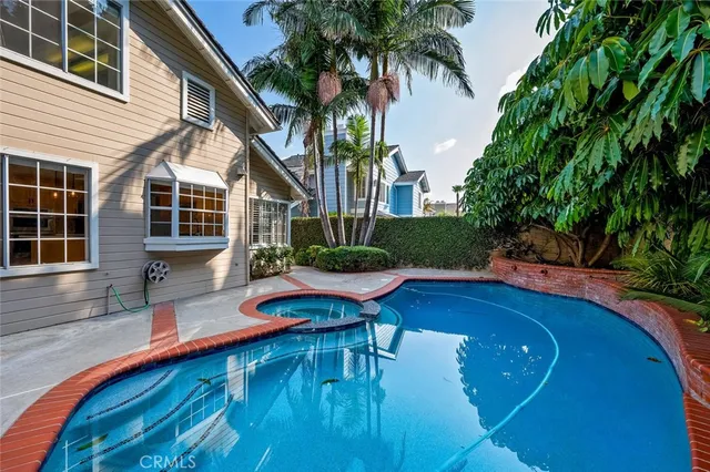 $5,450 | 945 Finnell Way, Placentia, CA 92870