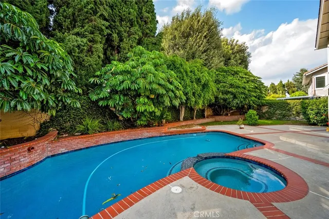 $5,450 | 945 Finnell Way, Placentia, CA 92870