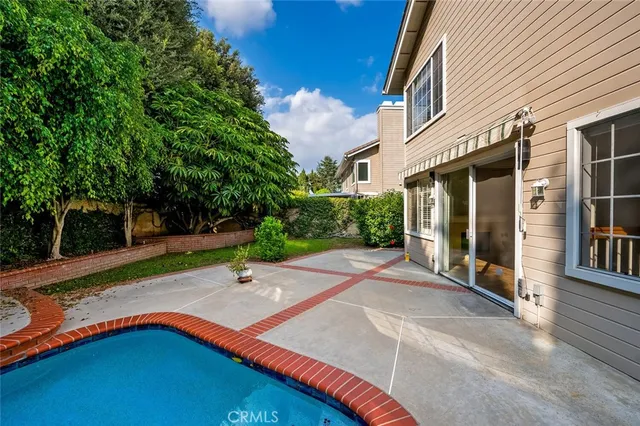 $5,450 | 945 Finnell Way, Placentia, CA 92870