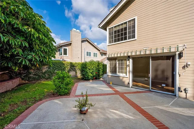 $5,450 | 945 Finnell Way, Placentia, CA 92870