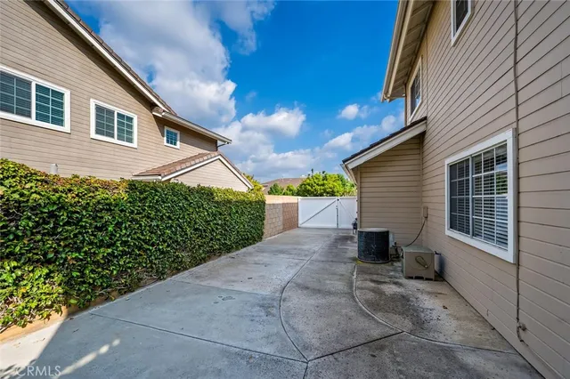 $5,450 | 945 Finnell Way, Placentia, CA 92870