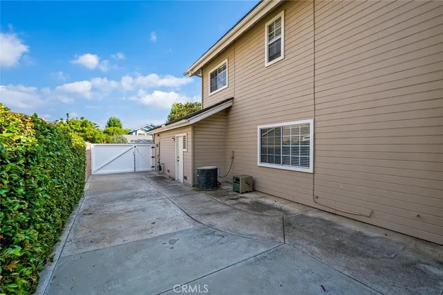 $5,450 | 945 Finnell Way, Placentia, CA 92870