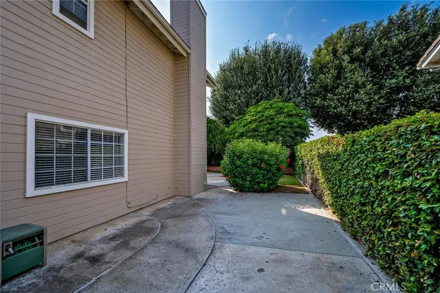 $5,450 | 945 Finnell Way, Placentia, CA 92870