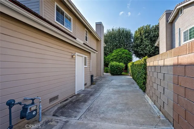 $5,450 | 945 Finnell Way, Placentia, CA 92870