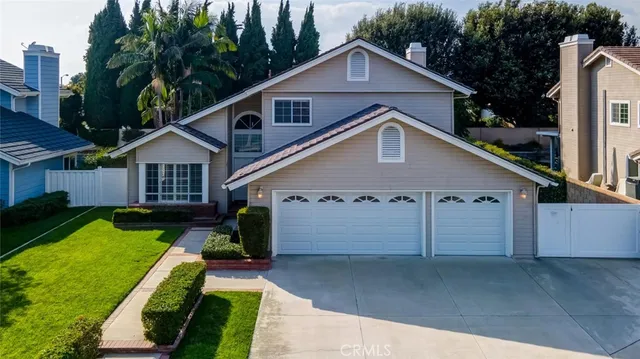 $5,450 | 945 Finnell Way, Placentia, CA 92870