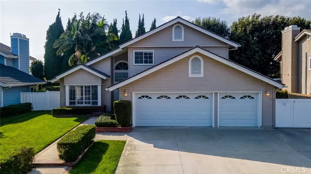 $5,450 | 945 Finnell Way, Placentia, CA 92870