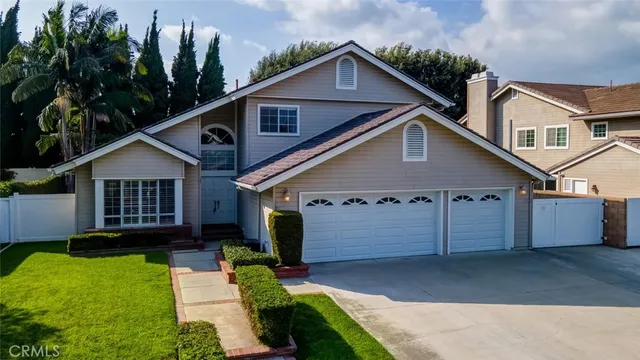 $5,450 | 945 Finnell Way, Placentia, CA 92870