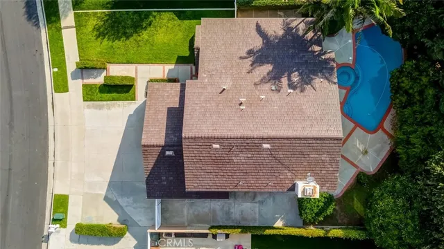 $5,450 | 945 Finnell Way, Placentia, CA 92870