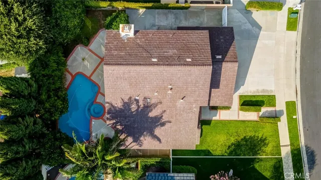 $5,450 | 945 Finnell Way, Placentia, CA 92870