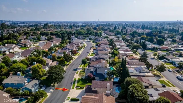 $5,450 | 945 Finnell Way, Placentia, CA 92870