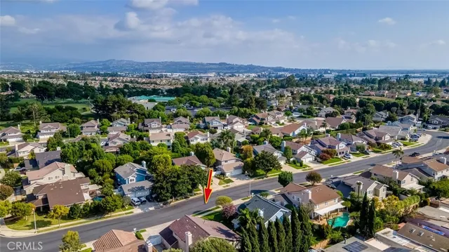 $5,450 | 945 Finnell Way, Placentia, CA 92870