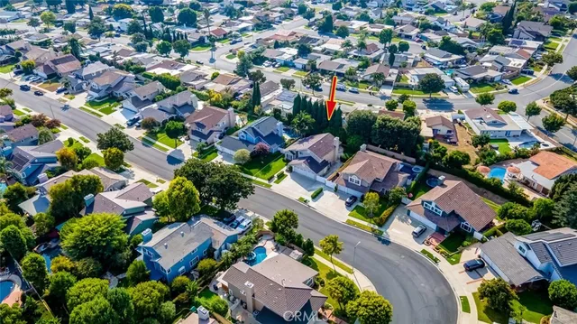 $5,450 | 945 Finnell Way, Placentia, CA 92870