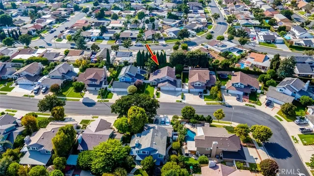 $5,450 | 945 Finnell Way, Placentia, CA 92870