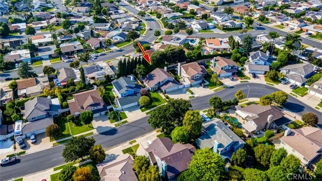 $5,450 | 945 Finnell Way, Placentia, CA 92870