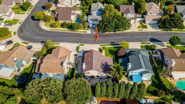 $5,450 | 945 Finnell Way, Placentia, CA 92870