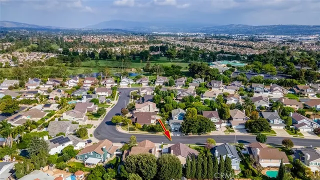 $5,450 | 945 Finnell Way, Placentia, CA 92870