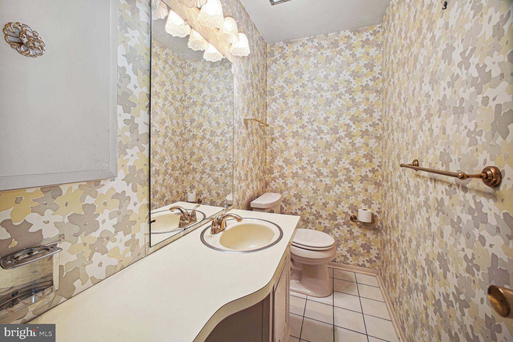 12805 Cedarbrook Lane Laurel, MD 20708 - Photo 23 of 35 Gallery Image 23