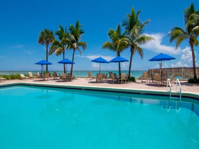 $4,500 | 4800 Florida A1A, Unit 116, Vero Beach, FL 32963