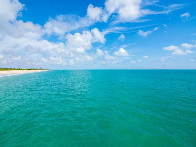 $4,500 | 4800 Florida A1A, Unit 116, Vero Beach, FL 32963