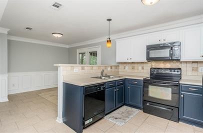 1891 Portview Drive Spring Hill, TN 37174 - Photo 7 of 26
