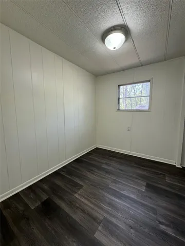 $1,000 | 104 North A N 1st Street, Livingston, TX 77351