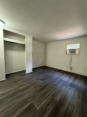 $1,000 | 104 North A N 1st Street, Livingston, TX 77351