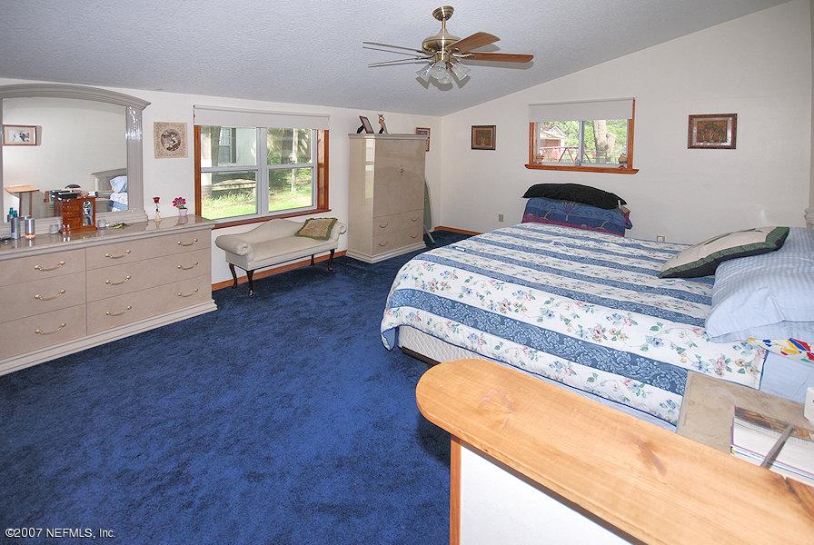 2006 Knowles Road Green Cove Springs, FL 32043 - Photo 8 of 8 Master