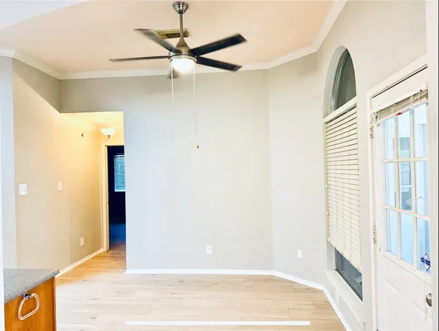 $2,000 | 13607 Mansor Drive, Houston, TX 77041