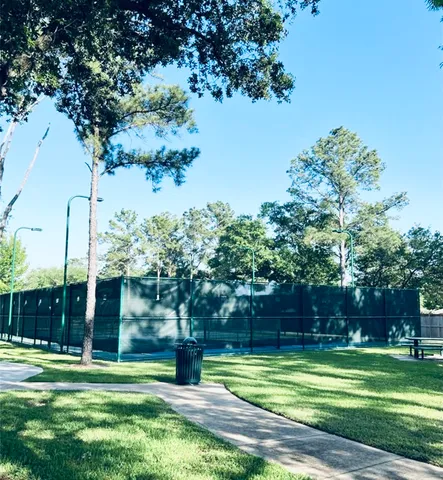 $2,000 | 13607 Mansor Drive, Houston, TX 77041