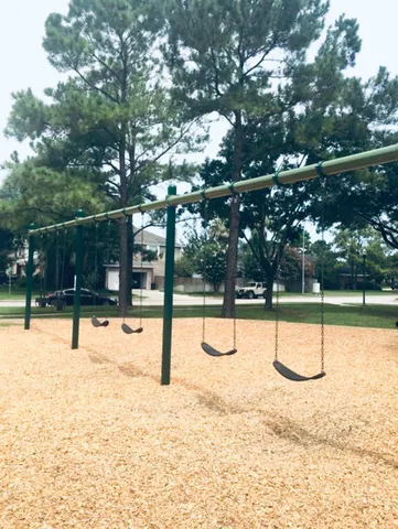 $2,000 | 13607 Mansor Drive, Houston, TX 77041