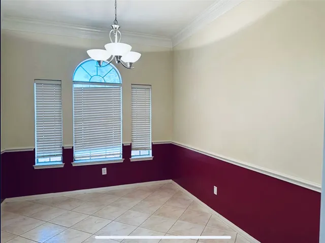 $2,000 | 13607 Mansor Drive, Houston, TX 77041