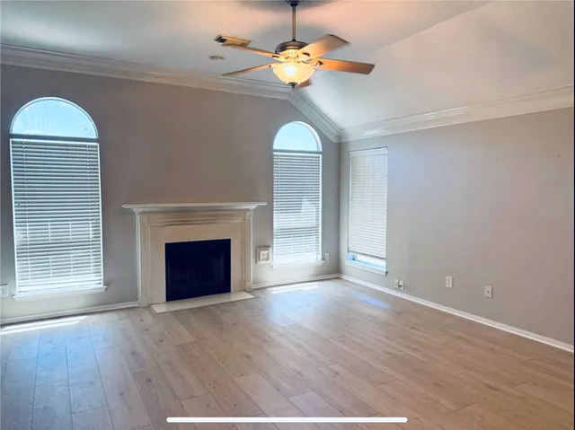 $2,000 | 13607 Mansor Drive, Houston, TX 77041