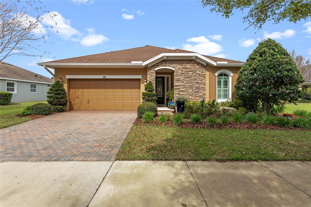 175 Bayou Bend Road Groveland, FL 34736 - Photo 1 of 1 Gallery Image 1