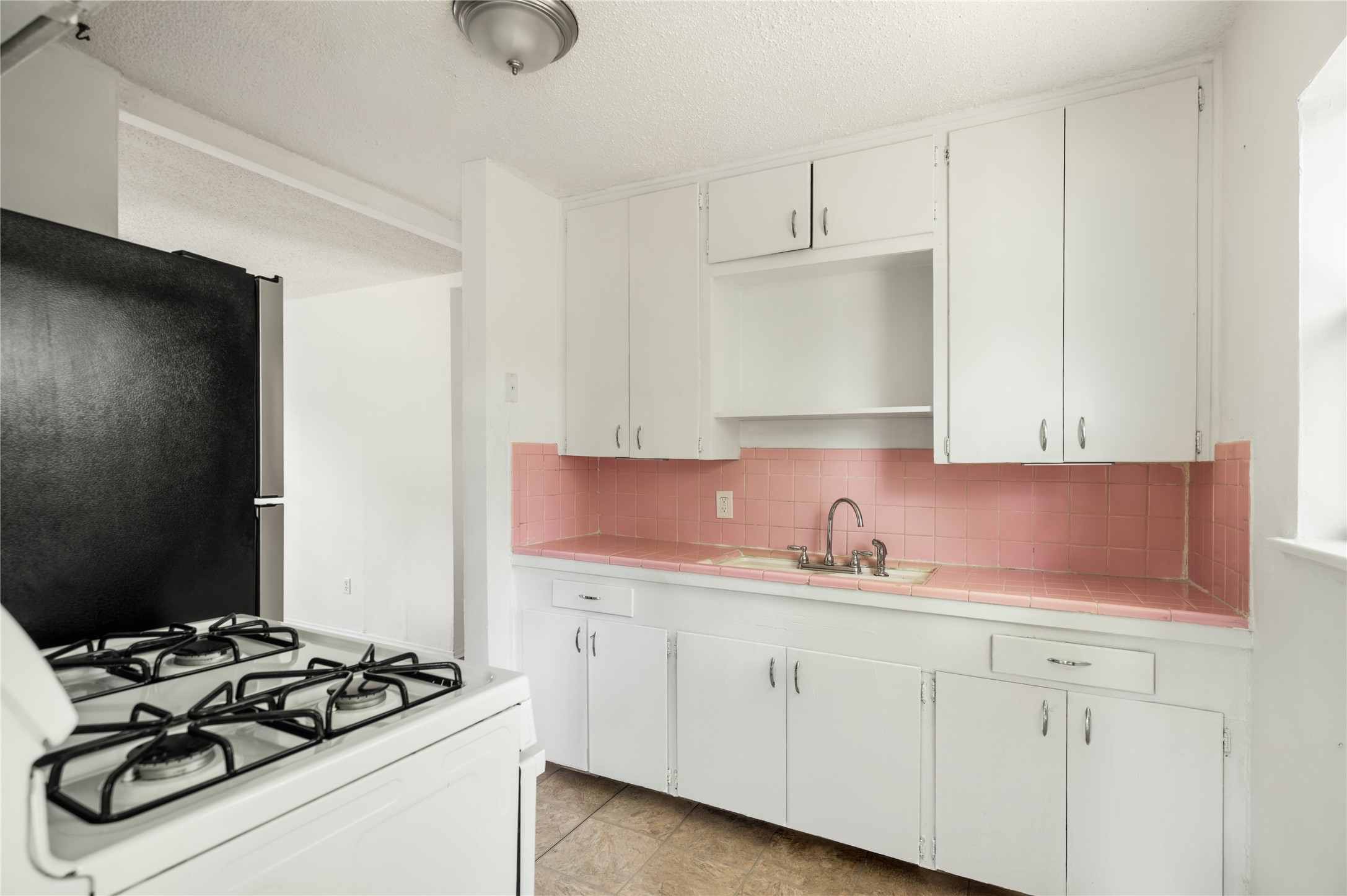 918 East 50th Street, Unit B Austin, TX 78751 - Photo 5 of 20
