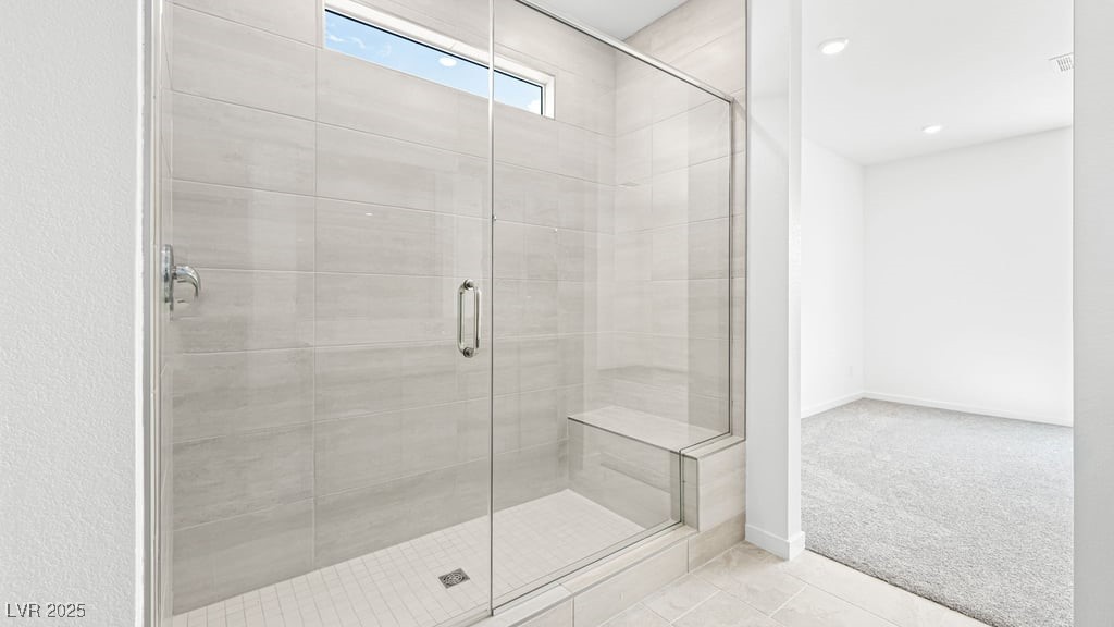 4365 East Brusca Way Pahrump, NV 89061 - Photo 26 of 91 4365 E Brusca - Ready Now!