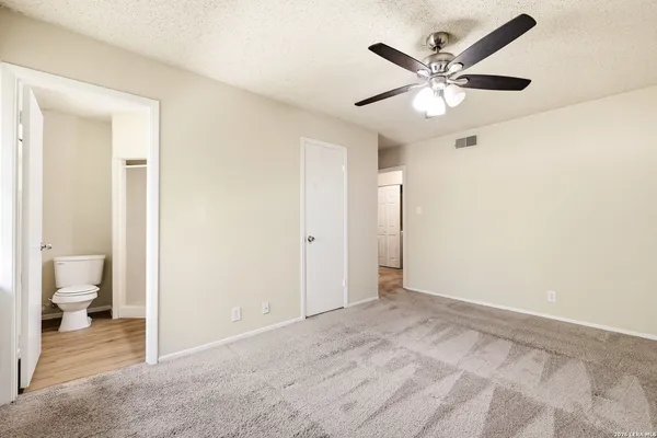 $1,095 | 4927 Ty Terrace Street, Unit 3, San Antonio, TX 78229