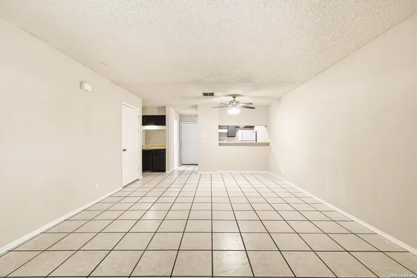 $1,095 | 4927 Ty Terrace Street, Unit 3, San Antonio, TX 78229