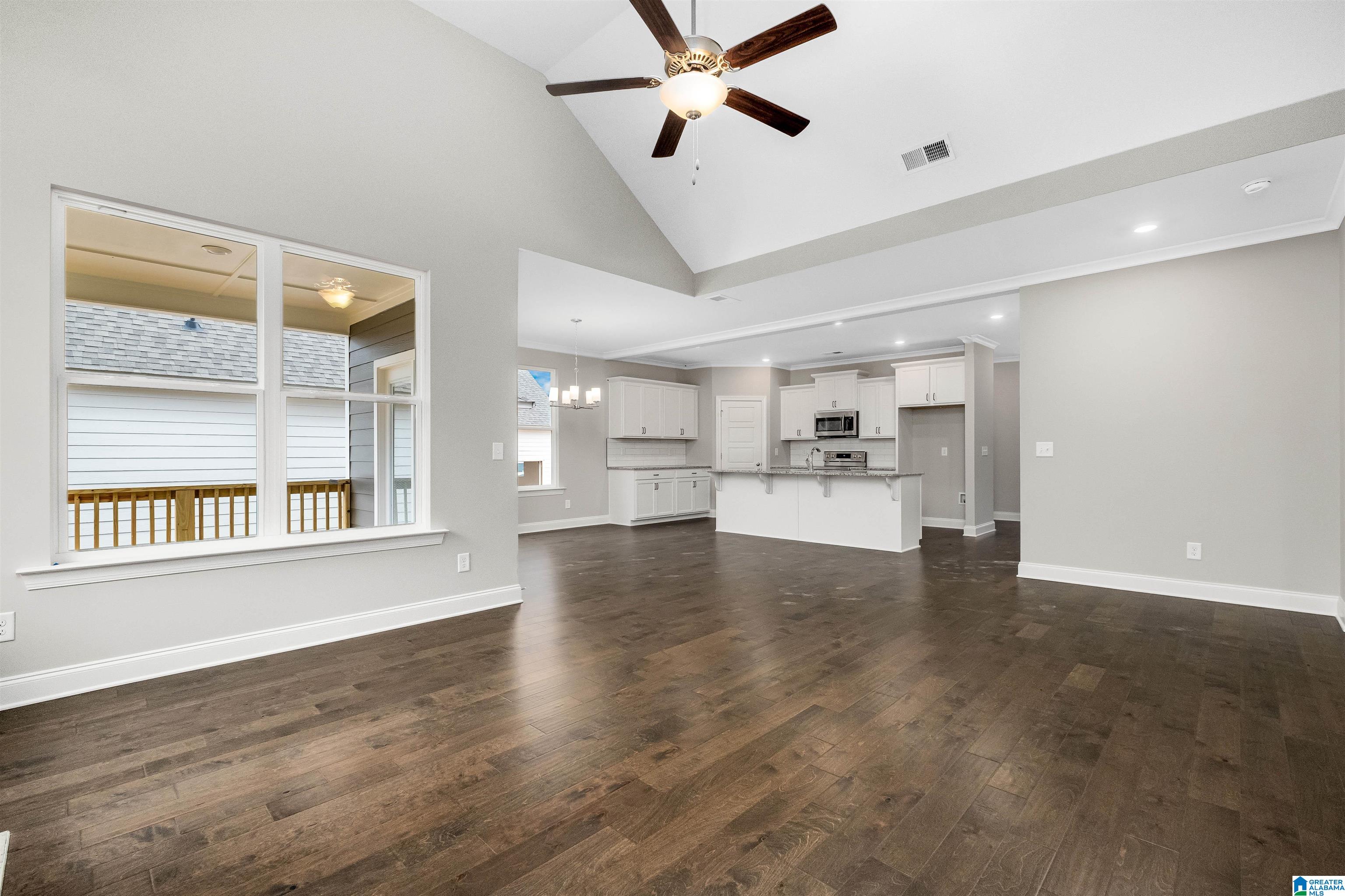 1840 Baxter Avenue Springville, AL 35146 - Photo 11 of 22