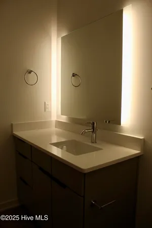 $1,375 | 1108 Castle Street, Unit C, Wilmington, NC 28401