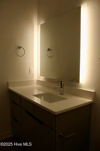 $1,375 | 1108 Castle Street, Unit C, Wilmington, NC 28401