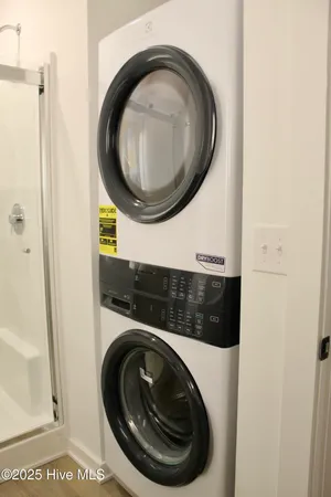 $1,375 | 1108 Castle Street, Unit C, Wilmington, NC 28401