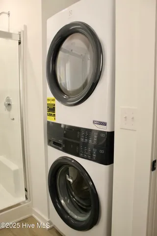 $1,375 | 1108 Castle Street, Unit C, Wilmington, NC 28401