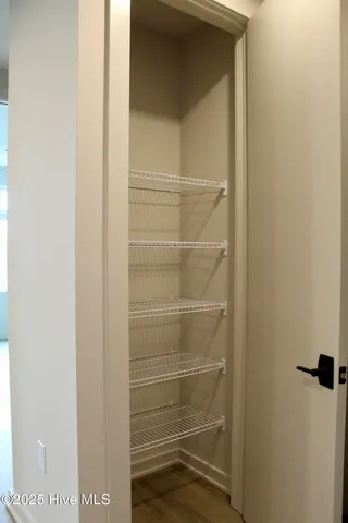 $1,375 | 1108 Castle Street, Unit C, Wilmington, NC 28401