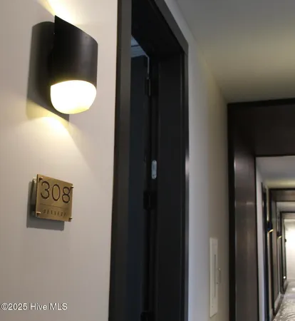 $1,375 | 1108 Castle Street, Unit C, Wilmington, NC 28401